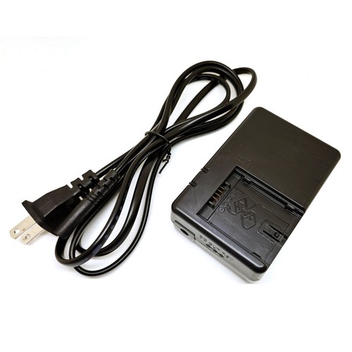 Battery charger for vsk0631 - battery,