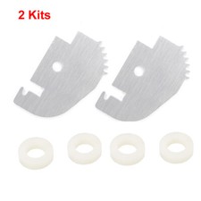 2pz per Saitek Pro Flight