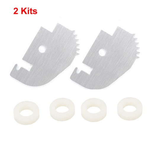 2pz per saitek - 2pz, flight
