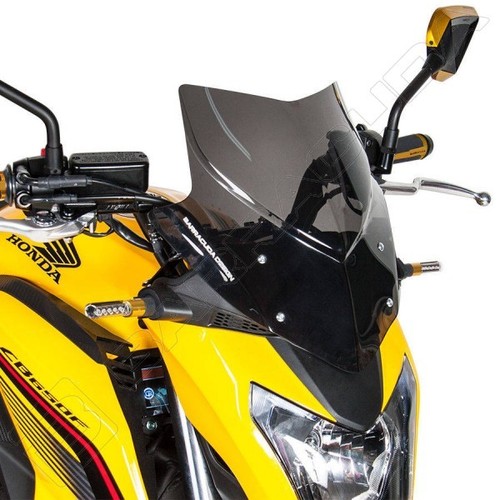 Barracuda cupolino aerosport - barracuda,