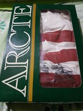 Pigiama uomo Lungo ARCTE in Cotone Lungo taglia 54