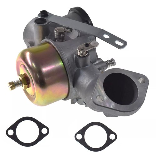 Carburatore per motore briggs - carburatore,