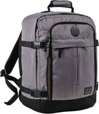Cabina max metz apache grigio - cabina,