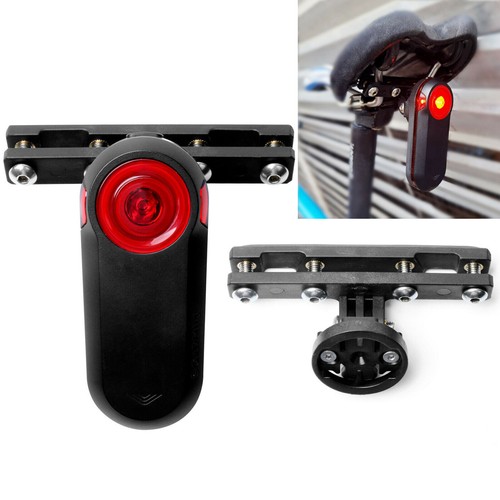 Per garmin varia rtl515 rtl510 - garmin, rtl515/rtl510