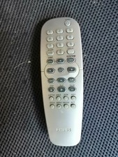 PHILIPS RC2K16   TELECOMANDO