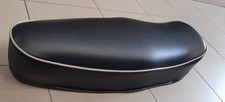 Sella vespa special lunga - sella,