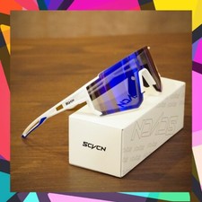 Occhiali da sole Ciclismo