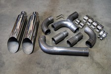 Per Ford F250 F350 7.3L 6.0L