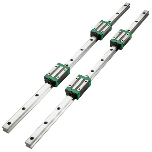 Vevor guida lineare per hsr20 - vevor,