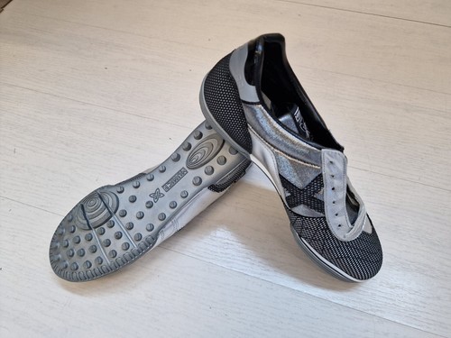 Fw15 munich gresca - munich, genius