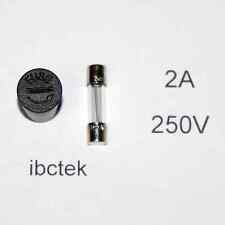 Ricambio Logitech tappo