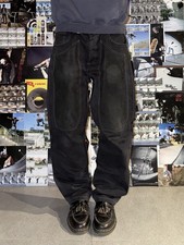 Jeans JECKERSON W38 EUR46