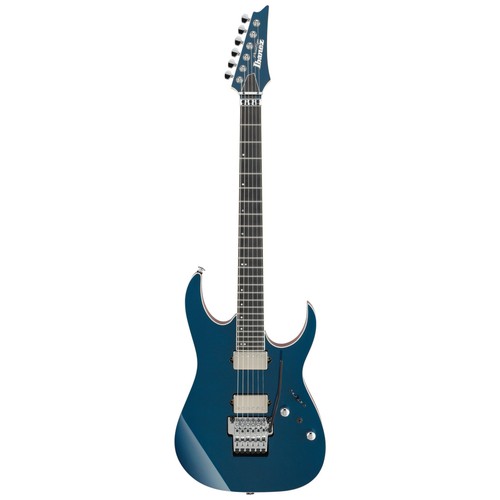 Ibanez rg5320rc dfm - ibanez, rg5320rc-dfm