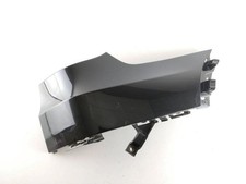 Paraurti posteriore destro BMW