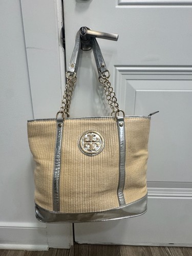 Borsa tracolla tory burch - a,