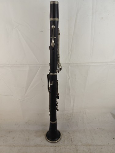 Clarinetto sib maino orsi - sib, &