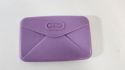 Vintage htf little - htf, viola
