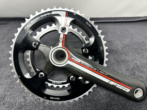Manovella compatta fsa force - manovella,