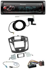 Pioneer Bluetooth DAB USB MP3