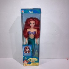 Costume da bagno vintage