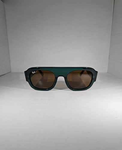 Occhiali sole ray ban rb - da,