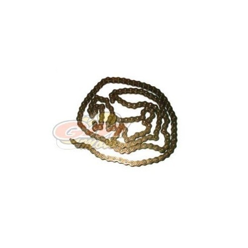Catena speciale minimoto kmc - speciale,