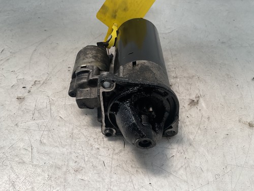 Motorino avviamento per - avviamento,