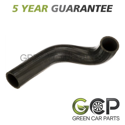 Tubo turbo gcp - tubo, a
