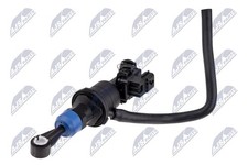 Pompa Frizione Dacia Duster