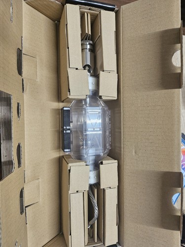 Lampada xenon christie - xenon,