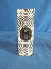 Deodorante Parfume' Mitsouko Guerlain 100 Ml Confezione Cartone