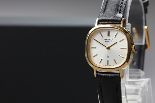 Orologio donna vintage 1981 - donna,