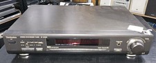 Technics gt550 - technics, st-gt550