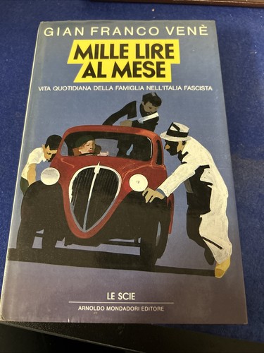 Mille lire al mese - b-7:,
