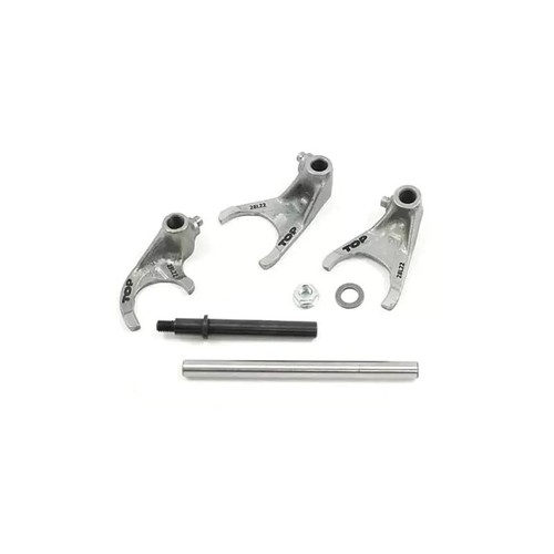Kit forchette forgiate top - kit,