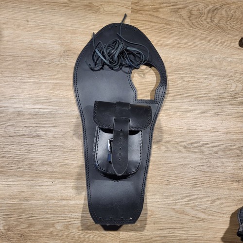 Borsa serbatoio yamaha - serbatoio, xv