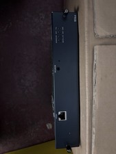 SCHEDA Prib Per Flusso Primario Isdn