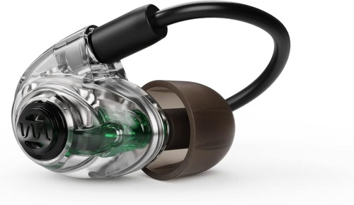 Westone audio pro - westone, triplo