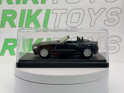 Bmw motor max 43 - motor, 1/43