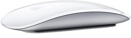 Apple magic mouse - magic, 2