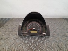 Tachimetro/quadro strumenti