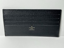 Louis Vuitton Felicie Inserto