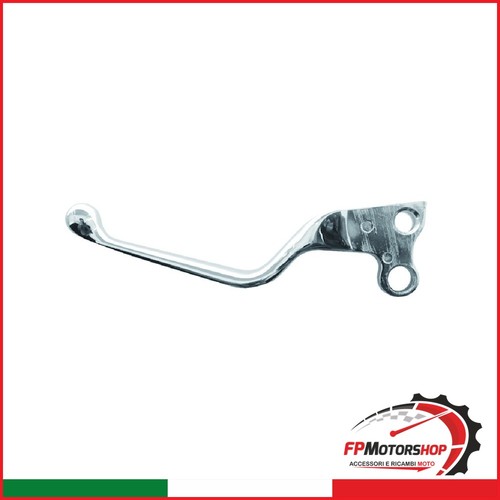 Leva moto marelli mle0430 - leva,