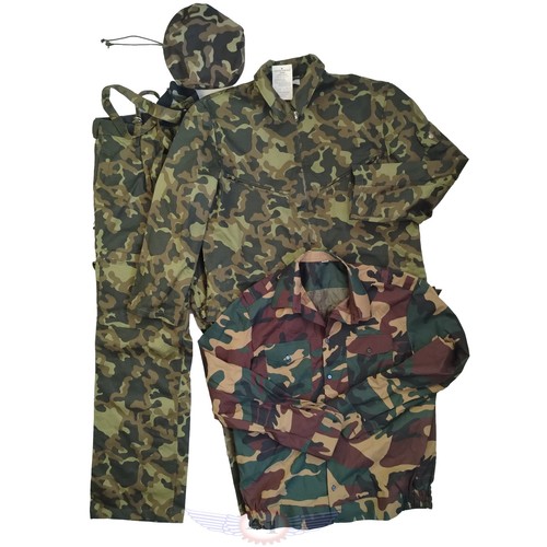 Military aircraft pilots - military,