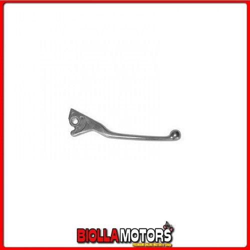 440626 leva freno piaggio - dx,