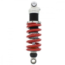 Ammortizzatore a molla YSS