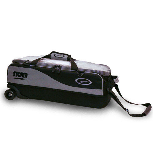 Storm bowling borsa 3 - bowling,