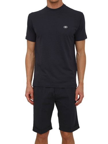 Shirt liu uomo in misto - jo,