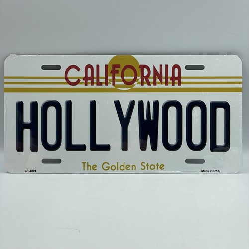 Hollywood california - ‘hollywood’, •