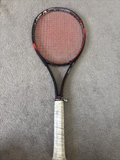 Racchetta da tennis Head